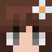 Amy_SC