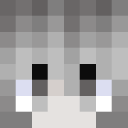 Amythista1
