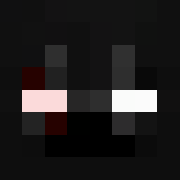 An0maly37