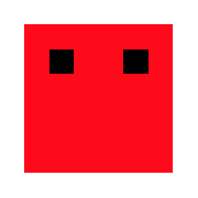 AnantPro