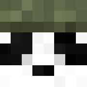 And4rew