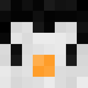 Andrius1222
