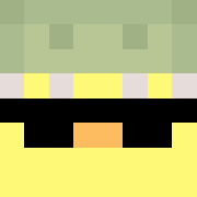 AngelsDuck