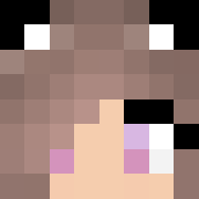 AnonymousR3