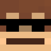 Anonymous_Monke