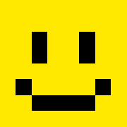 AnsjOnCrack