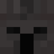 AntiKuin
