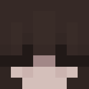 Antibrix