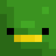 Anton_TB