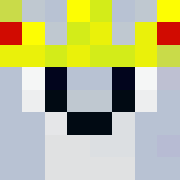 AntoninIronman