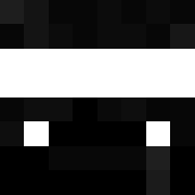 Anuoar