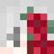 AnxiousMan