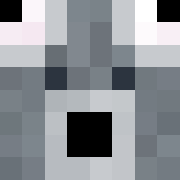 Anytuna1