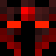 Aoxmaf