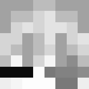 ApexWarlod