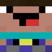 Aplop