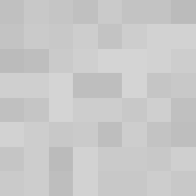 AppleSlice39