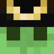 AradTheOne