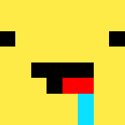 Aradrsk