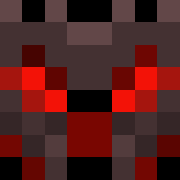 .ArcWolf8