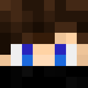 ArcaZ_Gaming