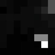 ArchangleUruma