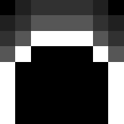 ArdukasV1234