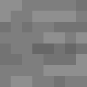Arentas1245