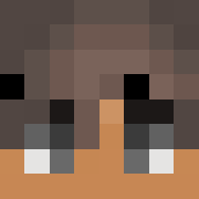 Ares_youtube