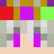 ArkEraGaming
