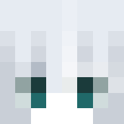 ArkyCPVP