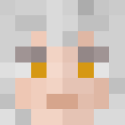 Arnis_