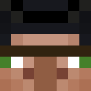 Aronas1