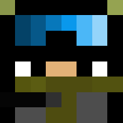 Arowfus