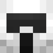Artem