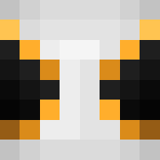 @artex2000