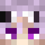 Artmerikas