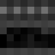 AscendCantSee