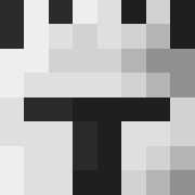 AshAtlas