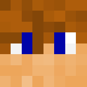AshBanjo3512