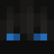 Ashen904