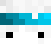 AsherPHX