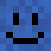 AspectMC