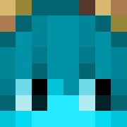 Aspen_Hd
