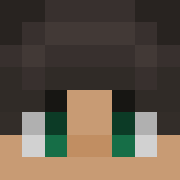 AssaultPlayZ