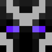 Astarr5