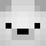 Astronaut_Bard