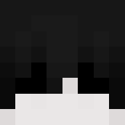 AtherialMC