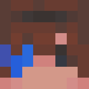 AtlasPlayer
