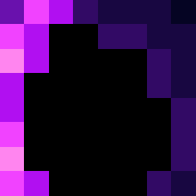 Atrab0tke_